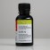 BERESTY tar, with skin diseases, 100 ml