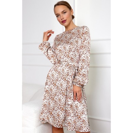 Women's dress, size 44