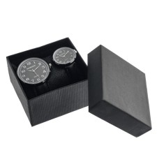 Gift set of the unisex 