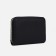 Lightning wallet, black color