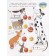 Addition. Fun mathematics. Domanskaya L.