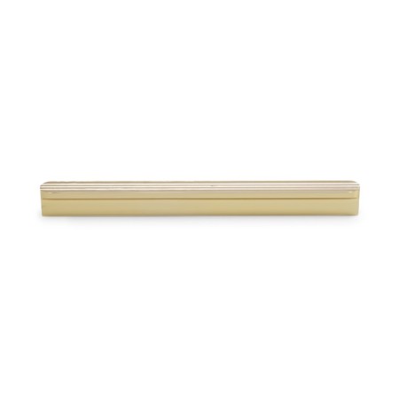 Cappio RS140 m/o = 160 strap-2