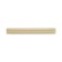 Cappio RS140 m/o = 160 strap