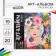 Coloring - anti -stress, album "Tropics", 20 p.