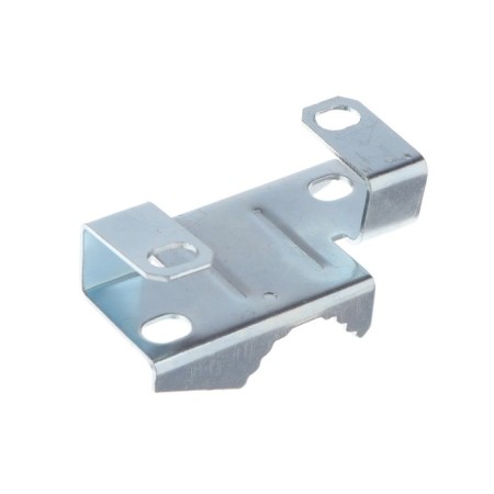 Dori 9390 antenna, street, active, 38 dB, DVB-T, DVB-T2, digital, with an amplifier-2