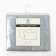 A set of pillowcases "Ethel" 50x70-2 pcs, central barn, 100% HL