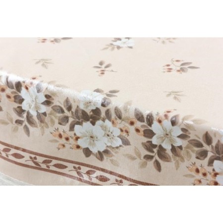 MEIWA tablecloth, oval, 152 x 228 cm-3