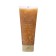 Grace Day peeling gel, exfoliating and soothing, 180 ml