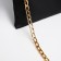 Bag Cross-Bodi with a zipper, black color