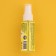 Tensy 50 ml flavoring spray, TSS-05 lemon