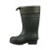 Boars Male Eva "Frost" D333-KNU, -60 ° C, Olive Color, Size 42-43