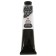 Acrylic artistic paint in the tube 46 ml, ZHK "Master Class", Mars Black, 12304800