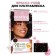 Casting Natural Gloss hair dye, 123 ristretto