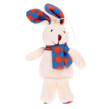 Soft toy 