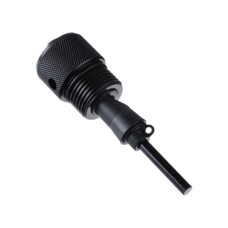 Multifunctional shovel 6B1, 41cm-9
