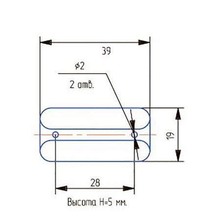 Furniture grinder, transparent-2