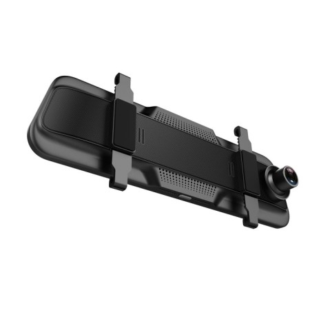 DVR Trendvision MR-810 GT DVR-2