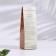 Diffusor aromatic orange with cinnamon 50 ml