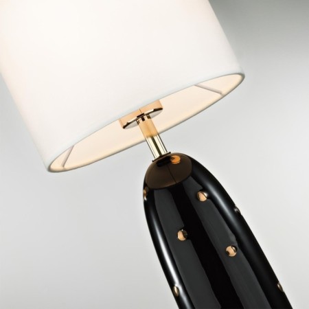 Pollen E27 1x60W table lamp-4