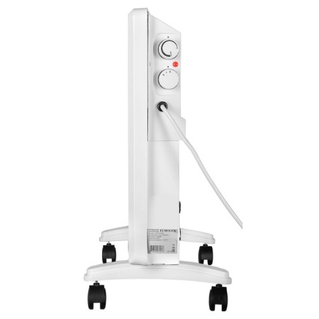 EUROLUX JR-EU-2000 EUROLUX, 2 kW, up to 20 sq.m.-1