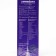 Liquid fertilizer aminoated universal, 250 ml