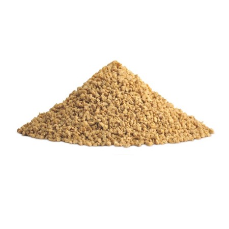 RIO vitamin-mineral granules for wavy and medium parrots, 120 g-1