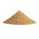 RIO vitamin-mineral granules for wavy and medium parrots, 120 g