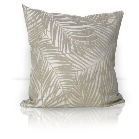 Decorative pillow Vidar, size 40x40 cm