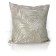 Decorative pillow Vidar, size 40x40 cm