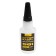 Super Klley Kronbuild, Cyanoacrylate, 20 g
