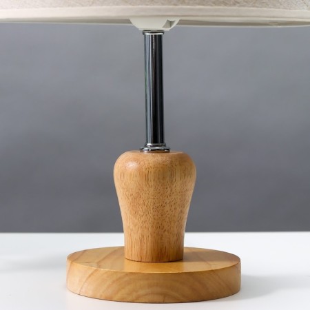 Highway lamp 16781/1 E27 40W 12x12x35 cm Risalux-4