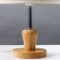 Highway lamp 16781/1 E27 40W 12x12x35 cm Risalux