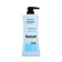 Biopoint Professional shampoo for all hair types, 400 ml