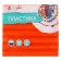 Plastic - polymer clay, 56 g, "classic", orange
