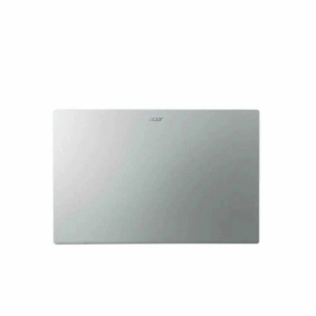 Acer Extensa 15EX215-33-31WP, 15.6 ", I3 N305, 8GB, SSD 256GB, UHD, Noos, silver.-1