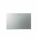 Acer Extensa 15EX215-33-31WP, 15.6 ", I3 N305, 8GB, SSD 256GB, UHD, Noos, silver.
