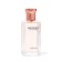 Women's toilet water Midnight Raw Flowers, 100 ml