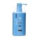 Shampoo for dry and dehydrated hair NSC Beauty Hair, 500 ml