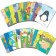 Kids. Super Memory "Animals" (48 cards)