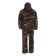 Winter costume "Echo", size 44-46, height 170-176