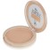 Face powder TF Mineral Powder, mineral, tone 14 BEIGE/beige