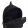 School backpack 39x30x14 cm "September 1: Classic"