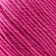 Yarn "Children's whim is warm" 50%Merinos. wool, 50%fiber 125m/50g (49-function)