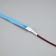 LED strip Uniel Pro 12V, SMD2835, 4 m, IP20, 4.8W/m, 60 LED/m, 6500K