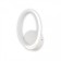 Sconces Citilux "Cesar" CL233B310, 15.5x22.4 cm, 1x24W, LED, white color