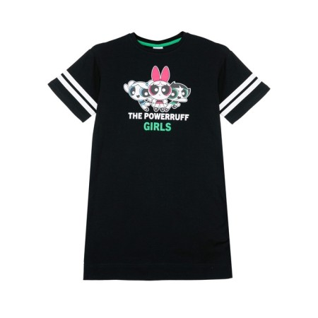 Dress for girl PlayTode, height 158 ​​cm-3