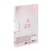 Gift tea in the postcard "Since March 8", 10 g