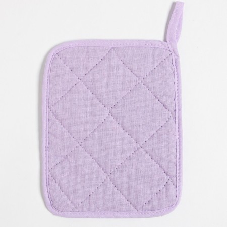 Ethelir pockets Take "Figs" 21x17 cm, 100% cotton, Vatin 250 g/m2 4529590-2