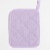 Ethelir pockets Take "Figs" 21x17 cm, 100% cotton, Vatin 250 g/m2 4529590