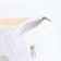 Bag -bell to the belt units, 14.5*4.5*8.5, departure for Meln, n/karm, string 80, white